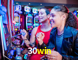 30win -  - 30win bet