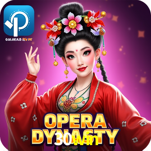 Experiência VIP 30win