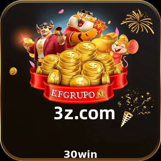 30win