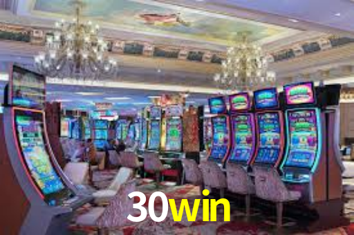 30win,30win bet