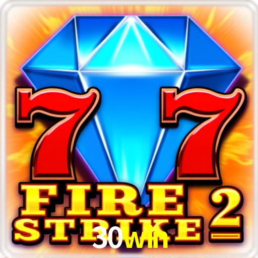 Mesa de Blackjack 30win