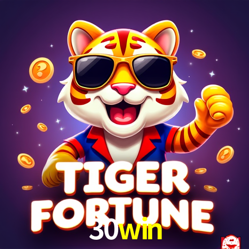 Quick Registration 30win