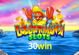 Experimente o Login Seguro Premium no 30win