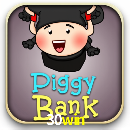 A Emoção da Loteria na 30win: Uma Chance de Mudança de Vida