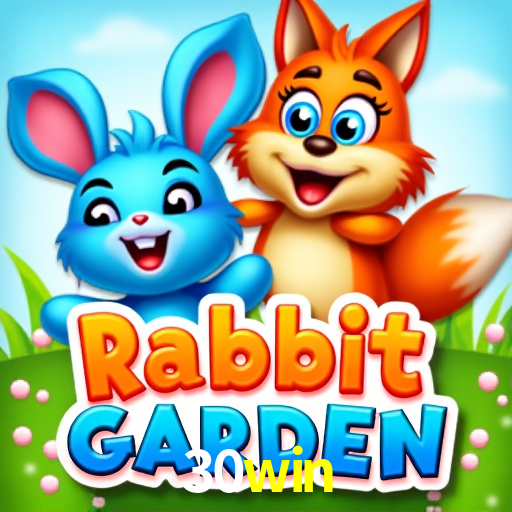 Flash Promotion 30win