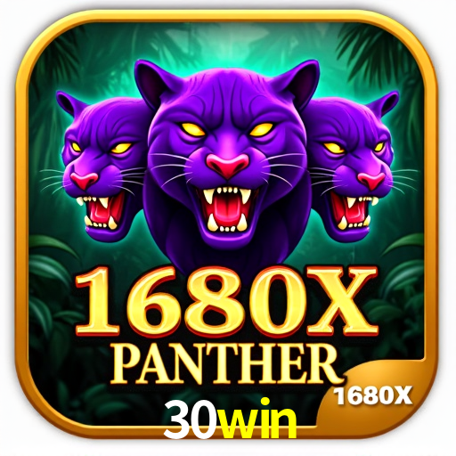 Avaliações dos Jogadores 30win