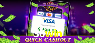 VIP Casino 30win