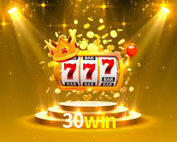 Exclusive Games 30win