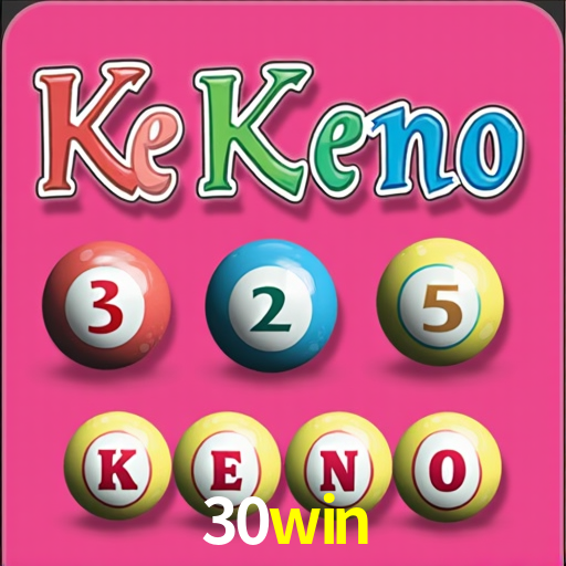 Tennis Betting 30win