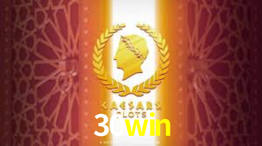30win
