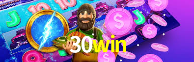 30win: Seu Especialista em Apostas Esportivas Brasileiras