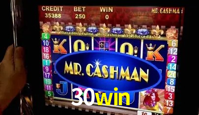 Dominando Estratégias de Jogo: Táticas para Vencer