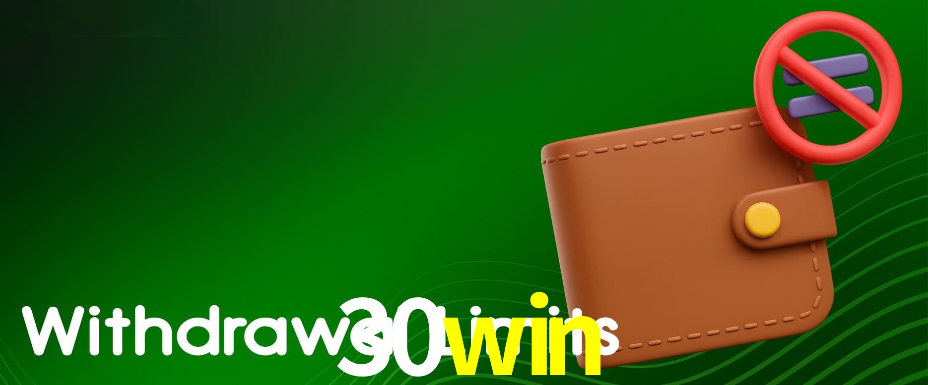 A Experiência Imersiva dos Cassinos Ao Vivo no 30win