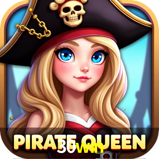 Player Reviews 30win