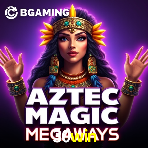 Exclusive Offers 30win