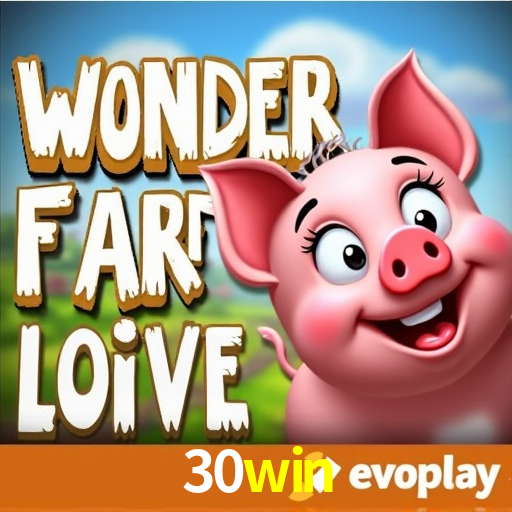 Diretório de Jogos 30win