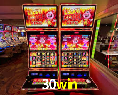 Dominando Estratégias de Jogo: Táticas para Vencer