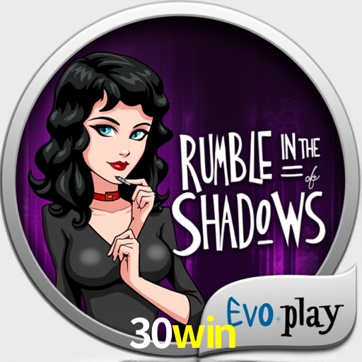 Instant EasyPaisa 30win