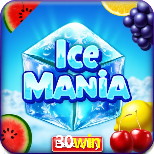 Crash Games Strategies 30win