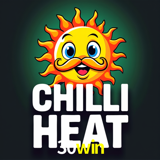 Bônus de Boas-vindas 30win