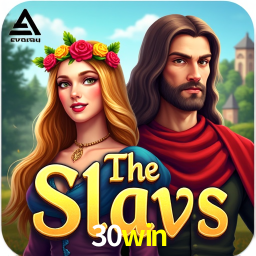 Explorando a Categoria de Eventos em Apostas na 30win