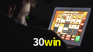 30win,30win bet