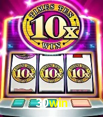 Inovações de Jogos na 30win: O Futuro das Experiências Interativas