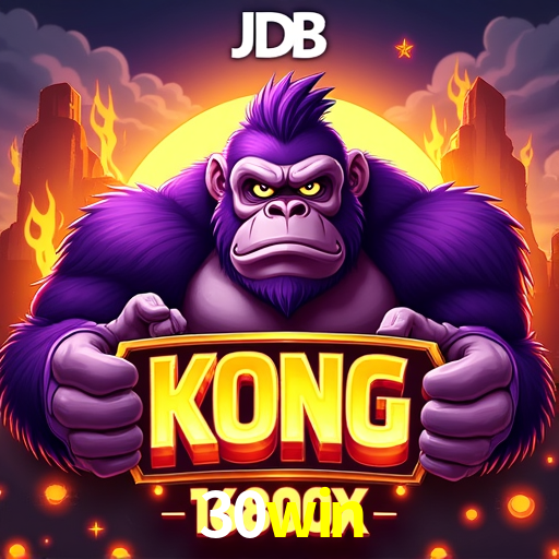 Mesa de Roleta 30win