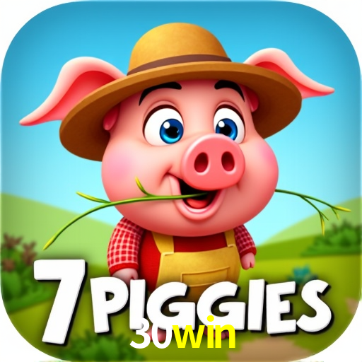 Estatísticas Esportivas 30win