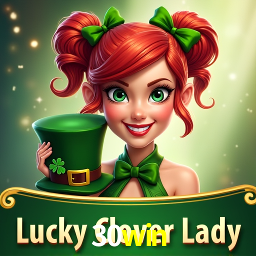 Apostas de Tênis 30win