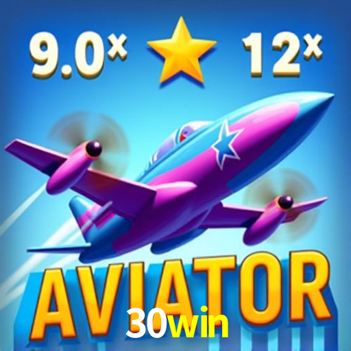 Estatísticas Crash Games 30win