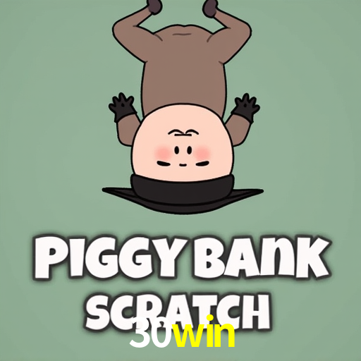 Game Providers 30win