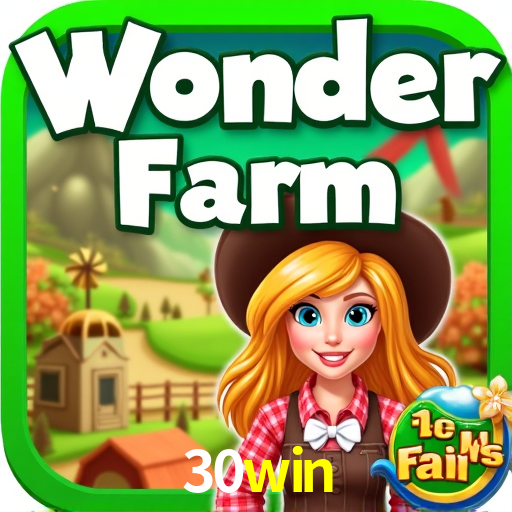 Descubra o Mundo do Cassino Online com 30win