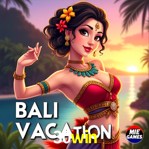 Gates of Olympus 30win