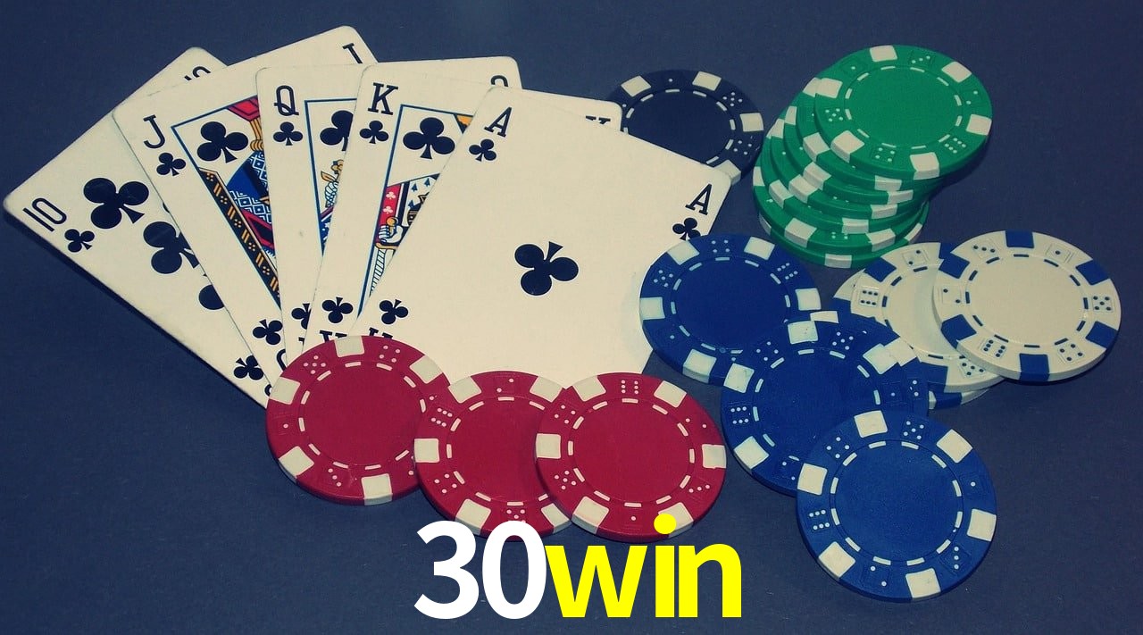 Estratégias Crash Games 30win