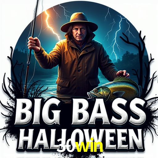 Bonus Features 30win