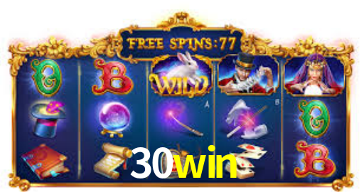 Dominando Estratégias de Jogo: Táticas para Vencer