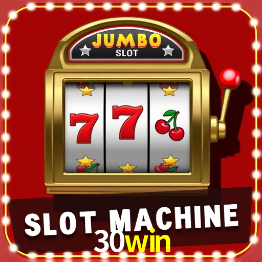 API Integration 30win