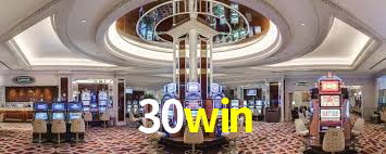 30win,30win bet