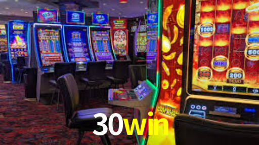 30win: Jogue Crash e Experimente Alta Recompensa Instantânea