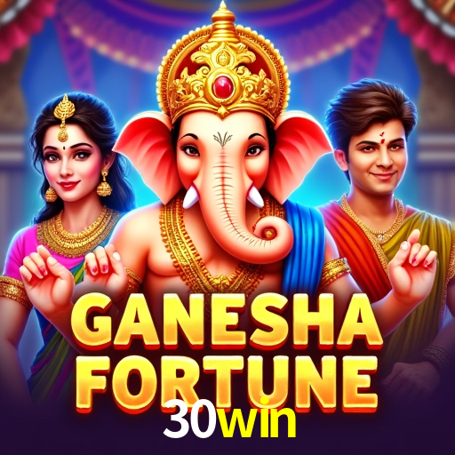 Games Directory 30win