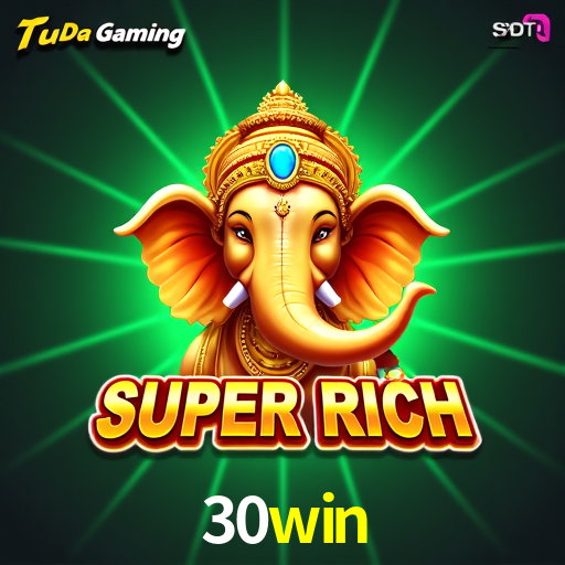 Jogos Exclusivos 30win