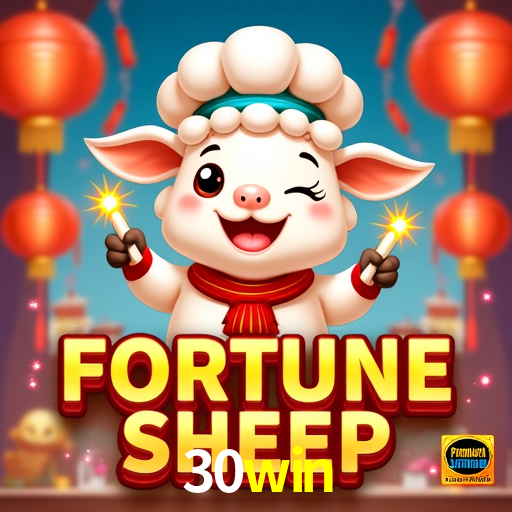 Platform Technology 30win