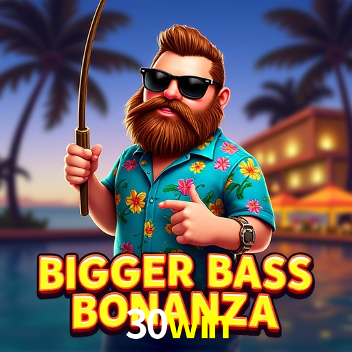 Estatísticas do Jogo 30win