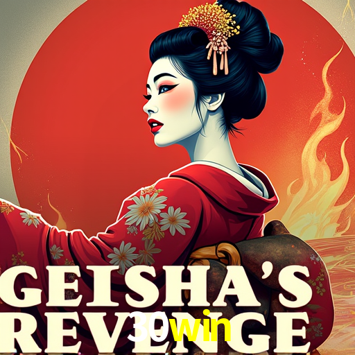 Sports Statistics 30win