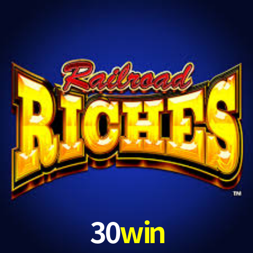 30win: A Experiência de Casino com Jogos de Mesa ao Vivo