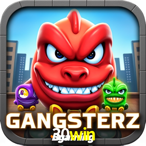 Interface Premium 30win