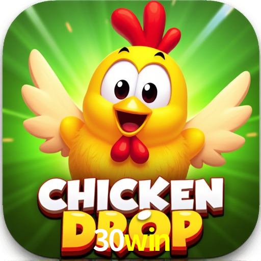 Responsive Design 30win