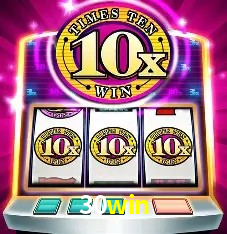 Ofertas Exclusivas 30win