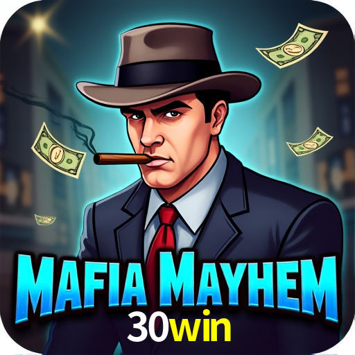 Weekend Specials 30win